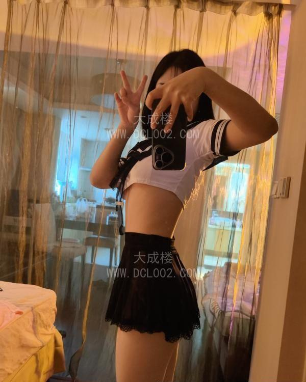 苏州张言小姐姐