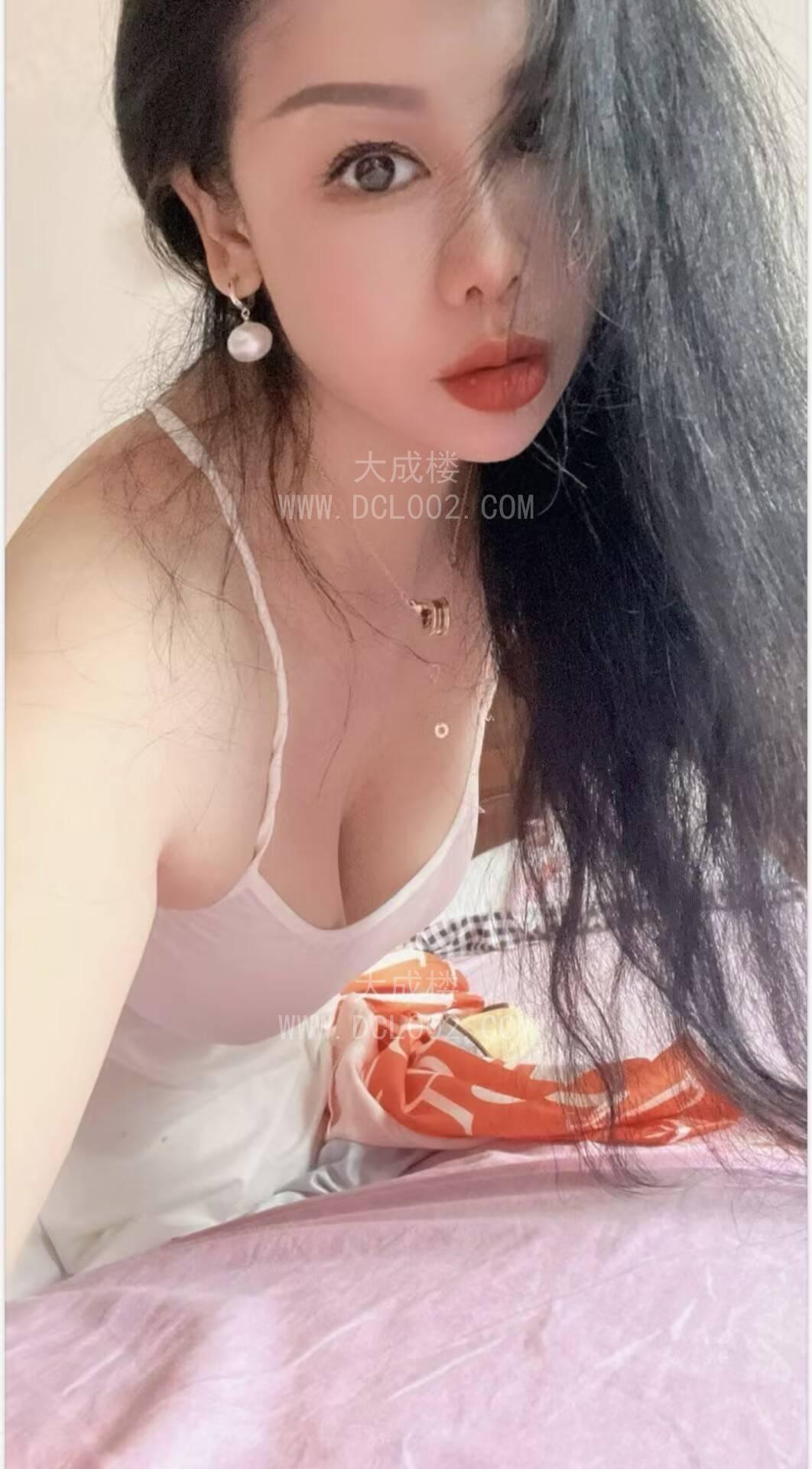 闵行欧美范大奶西西
