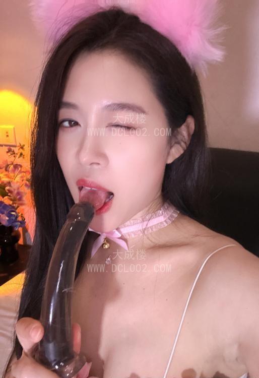 重庆倒立吹箫