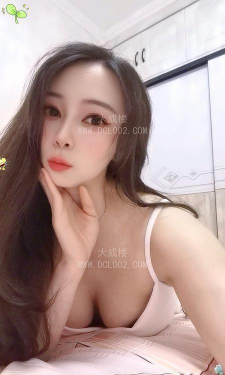 兰州高挑大奶水床雪儿