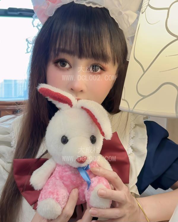 成都服务控少妇呗儿