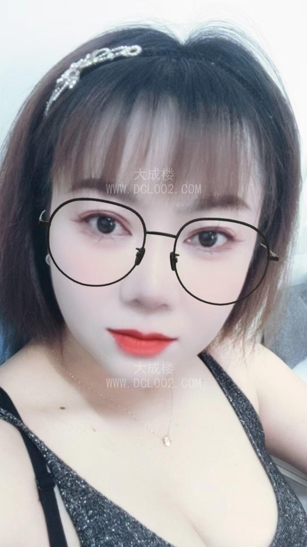 龙岗布吉大奶少妇