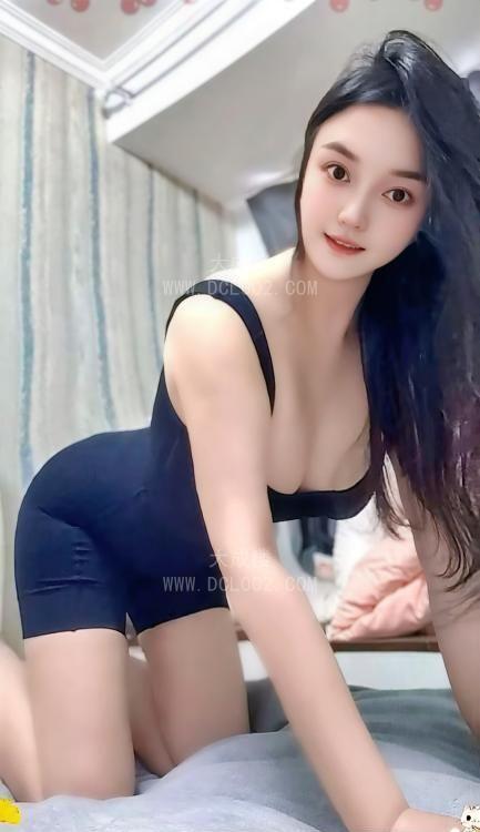 杭州娃娃脸巨乳盼盼