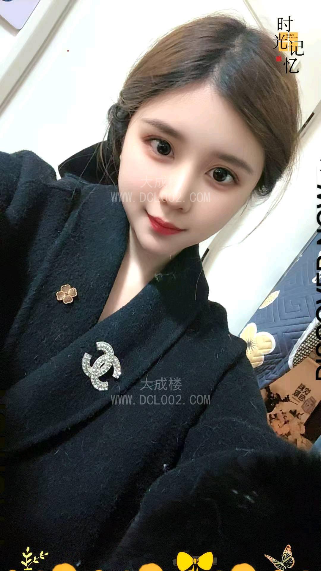 南京马群香香个人兼职