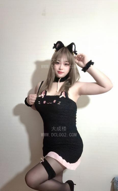丰台丰乳婷婷