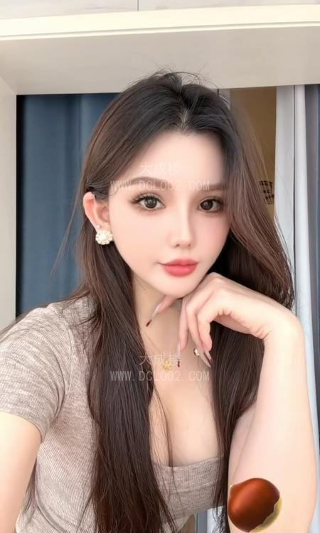 郑州美艳少妇乌梅子酱