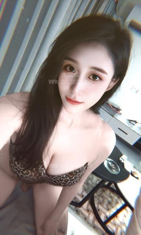长沙舌吻波波可拍小视频