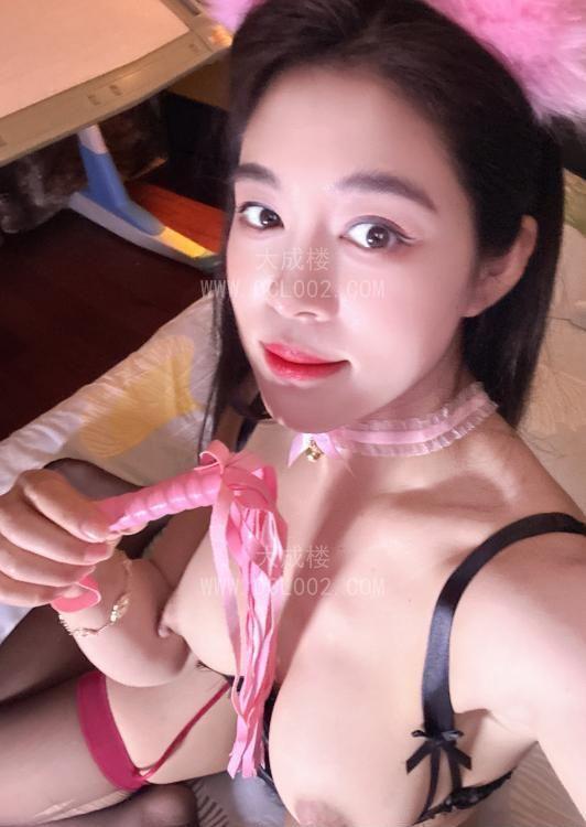 重庆倒立吹箫