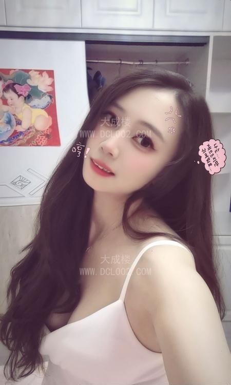 兰州高挑大奶水床雪儿
