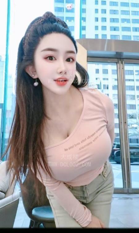 罗湖高颜瑜伽老师希希