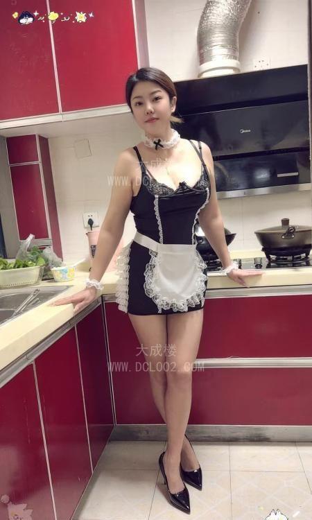 杭州上城风骚少妇