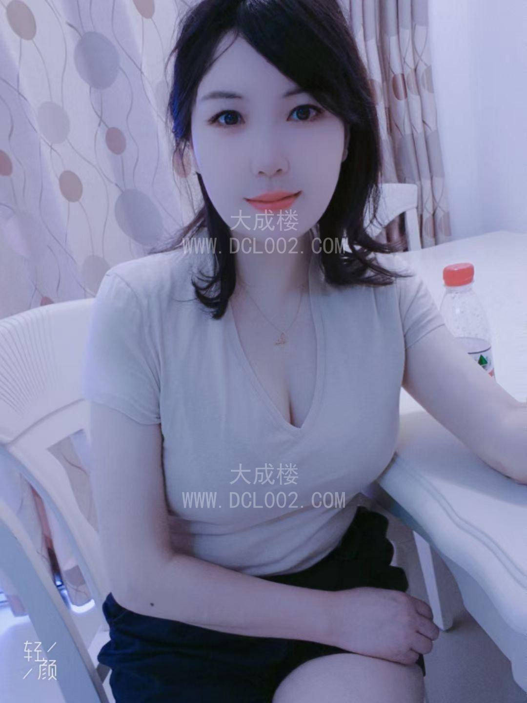 南山大奶安娜