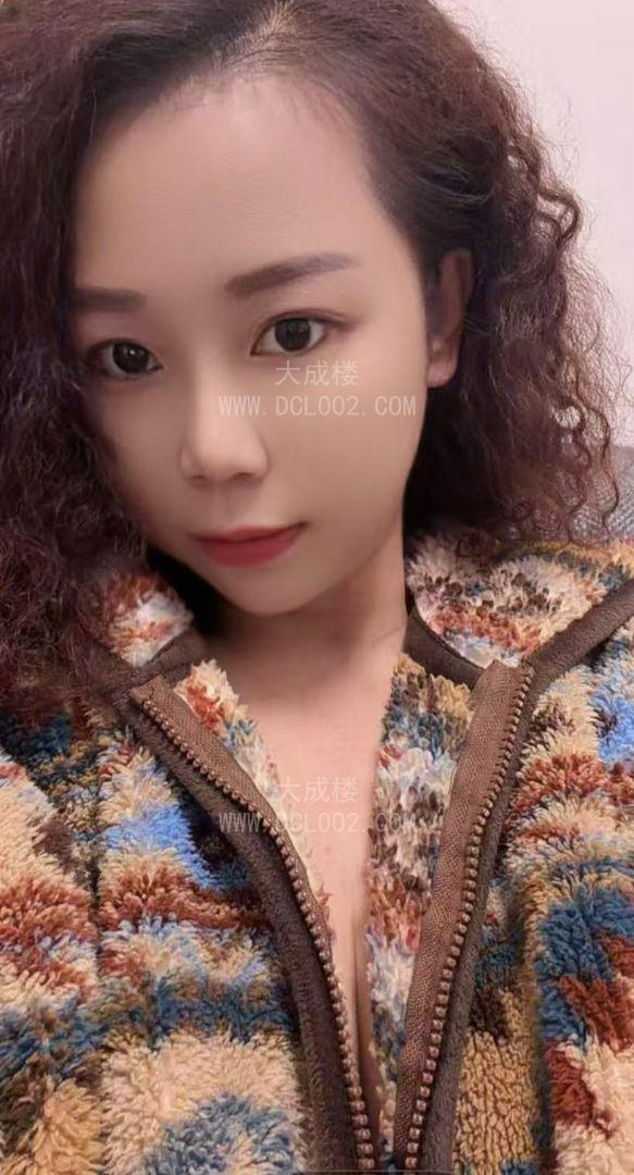 海珠石溪少妇甜甜