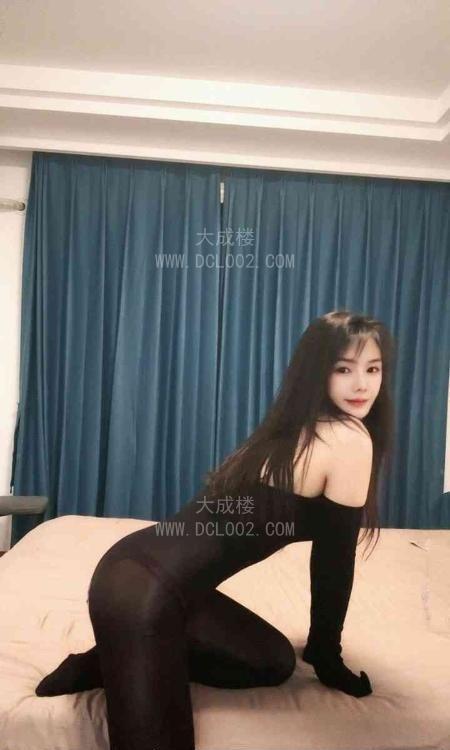 白云颜值服务系老师