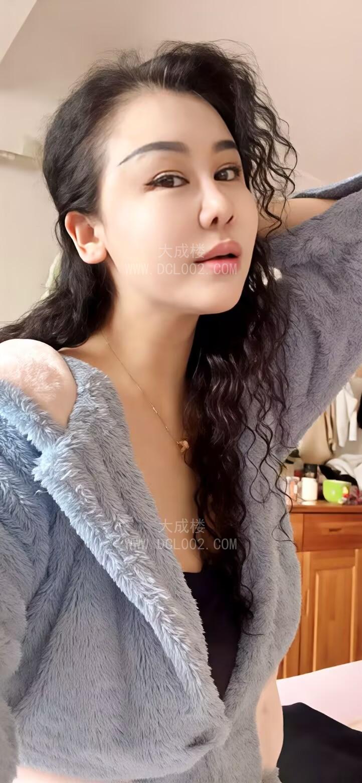 闵行欧美范大奶西西