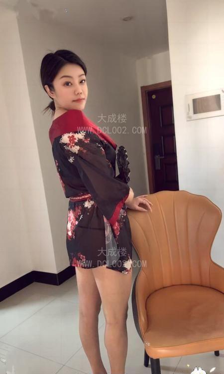 杭州上城风骚少妇