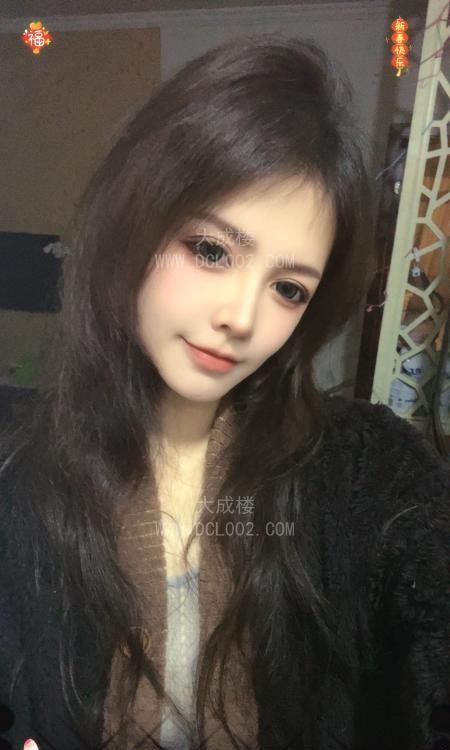 南京大明路骚豆豆