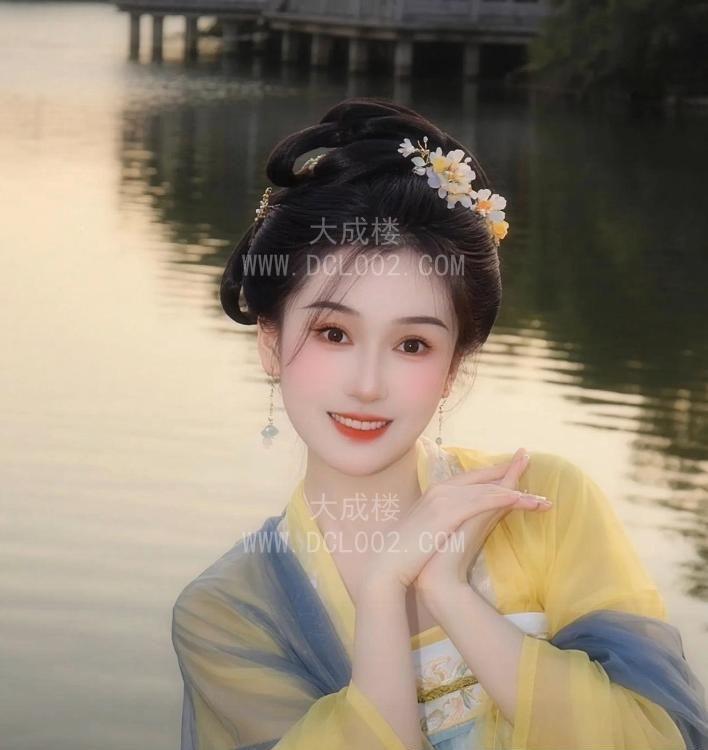武汉武昌杨一