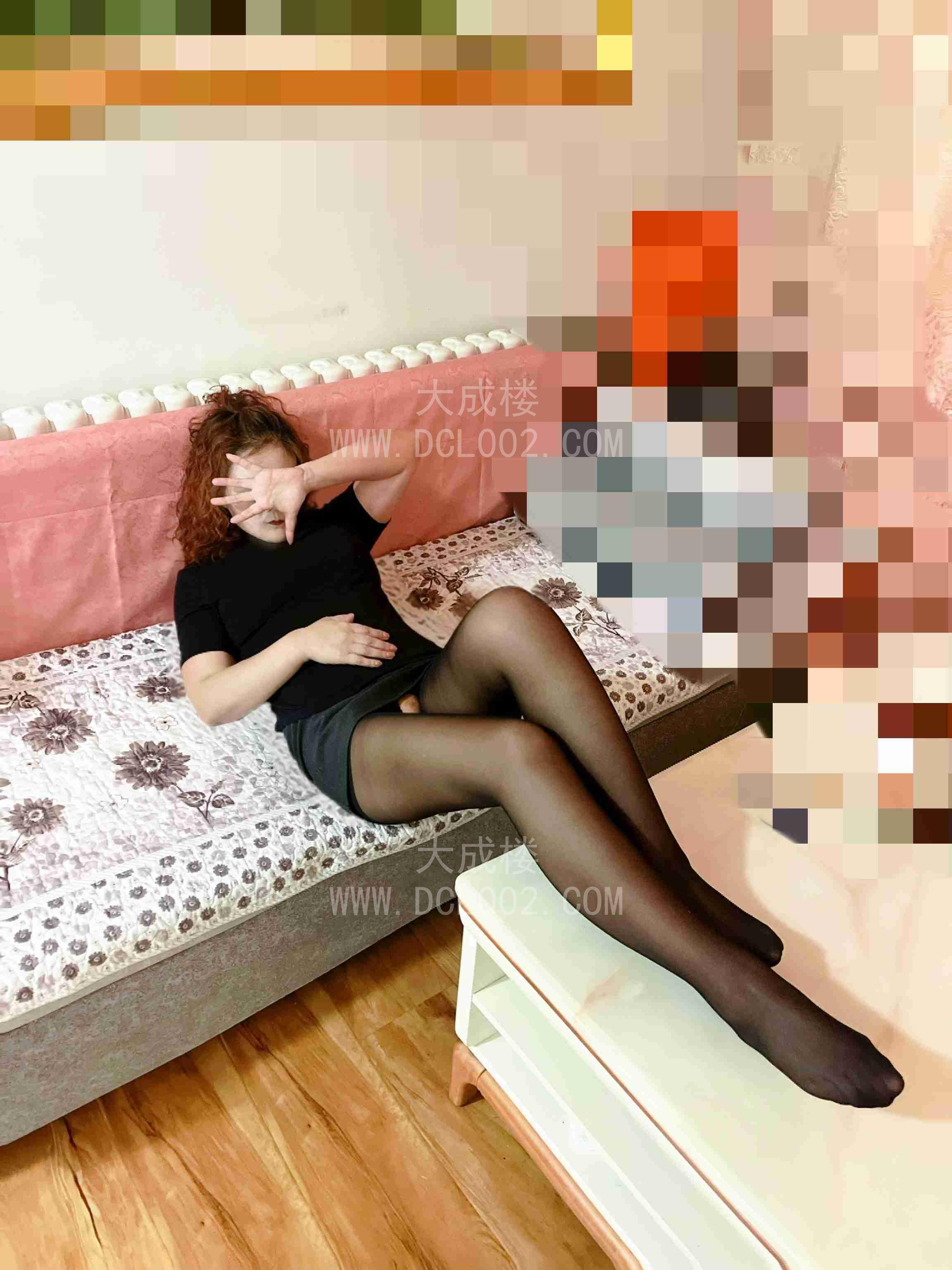 青岛李村皖式服务长腿熟女便宜