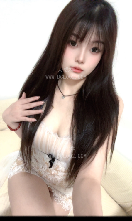 龙岗坂田性感骚妹沐沐
