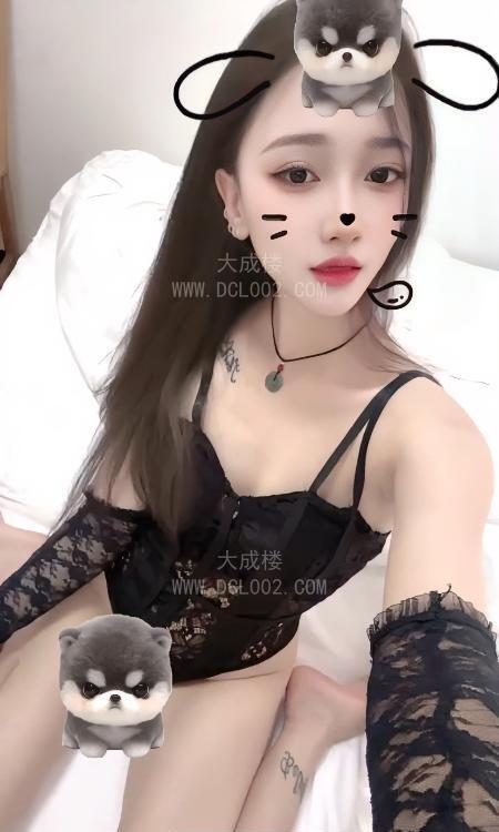 重庆渝北性感妹妹