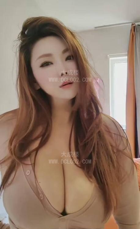 丰台丰满肥臀风骚熟女