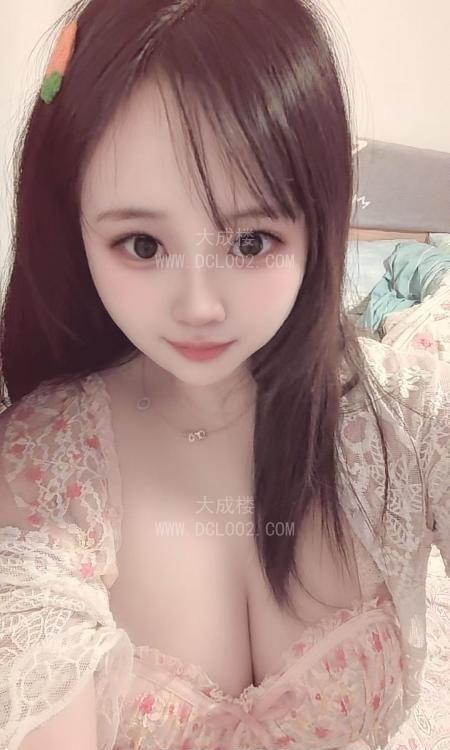 朝阳双井水磨妹妹