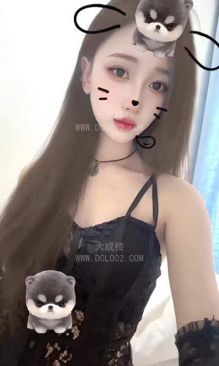 重庆渝北性感妹妹