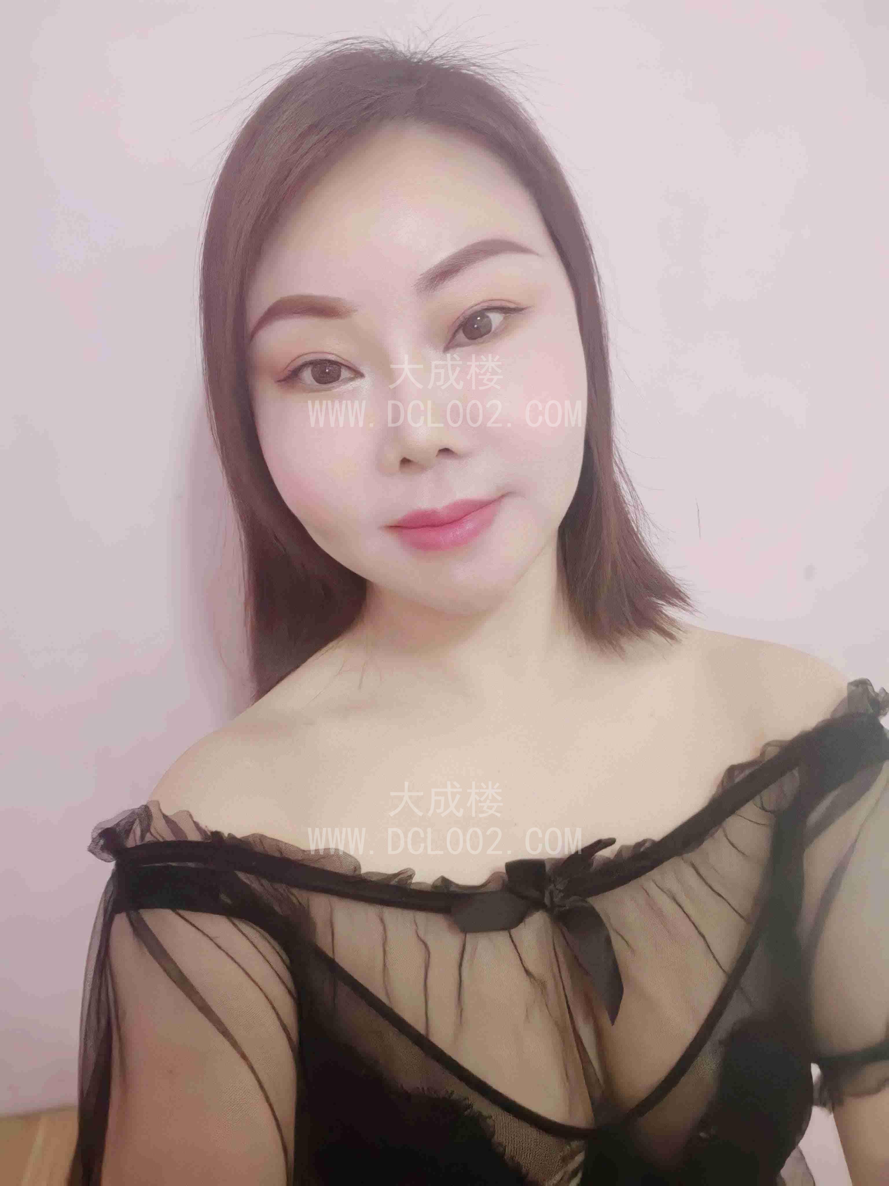 房山小杨老师中小天花板