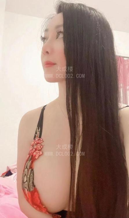 龙岗特色飞人骚妇