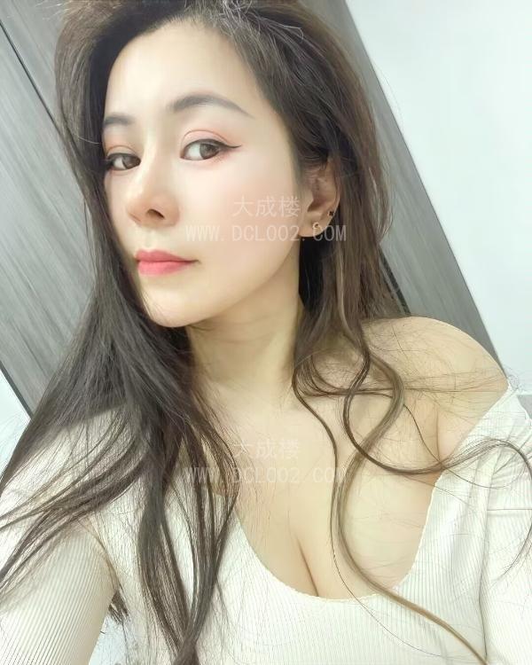 天津服务系骚姐姐冉冉