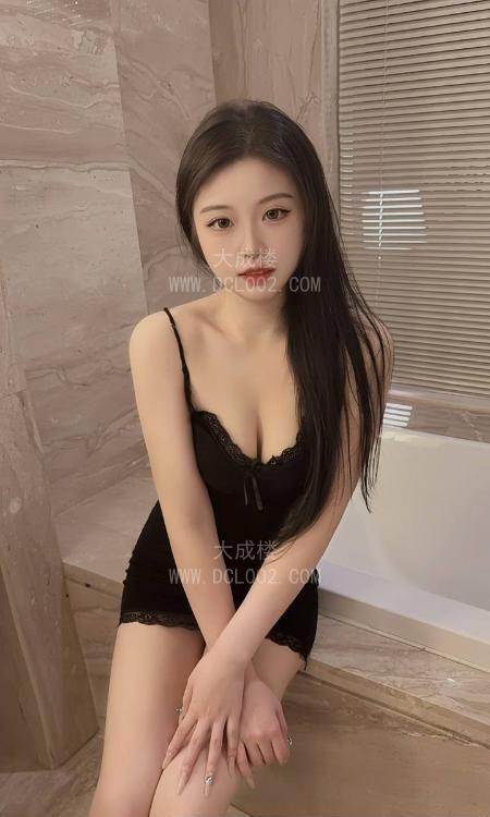 东莞热情风骚颜值服务嫩妹