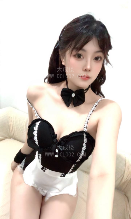 龙岗坂田性感骚妹沐沐