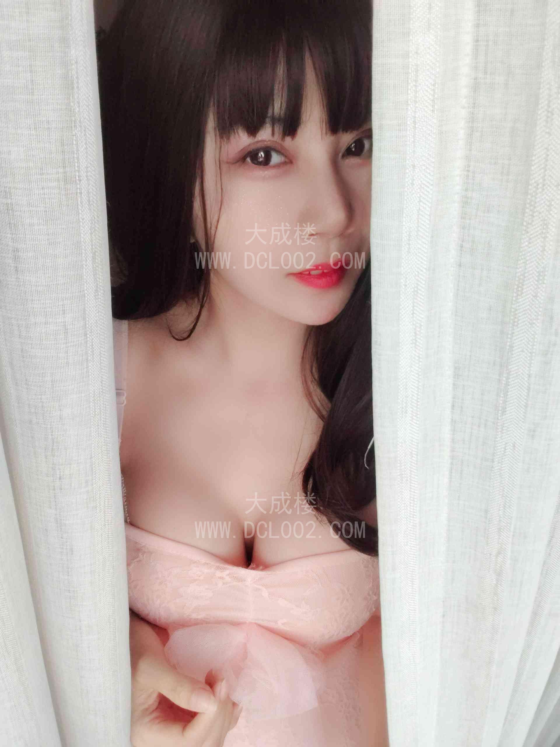 朝阳身材超棒的南方妹子