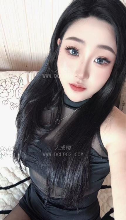 天津三出广开骚货梦琪