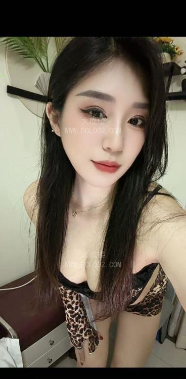 长沙雨花舌吻妲己