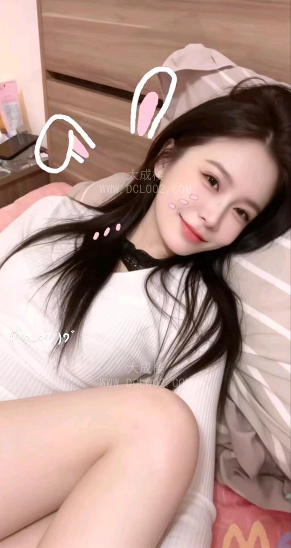 苏州吴中性感妹妹晓晓