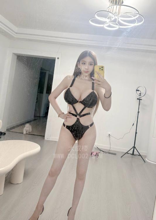 杭州肥臀巨乳风骚善朵