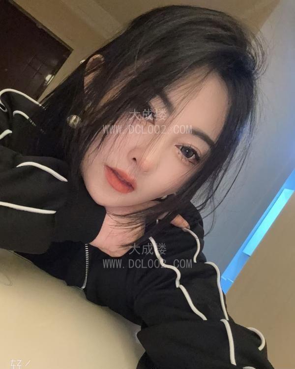 河东护士妞妞姐