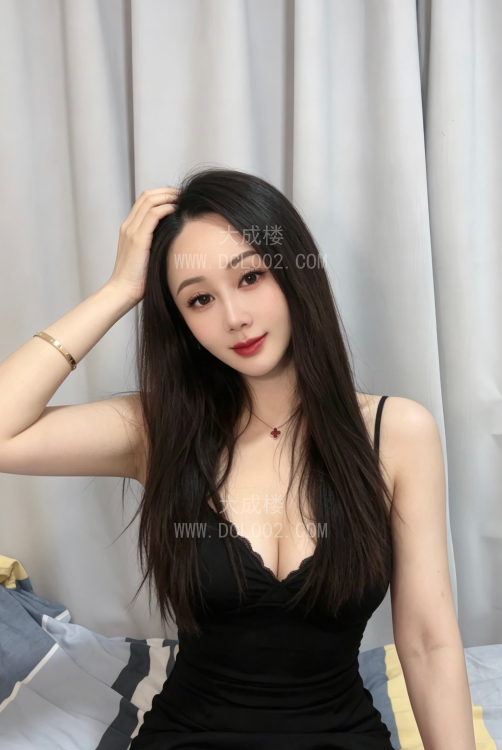 白云二刷反差姐姐