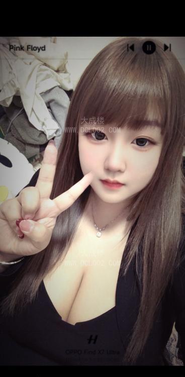 哈尔滨香坊E乳坦克