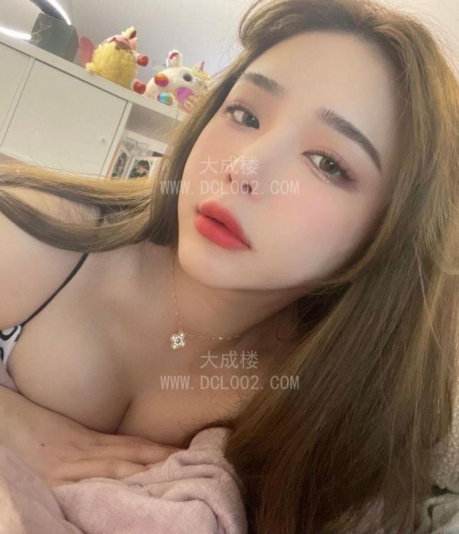 苏州颜值爆表的小姐姐