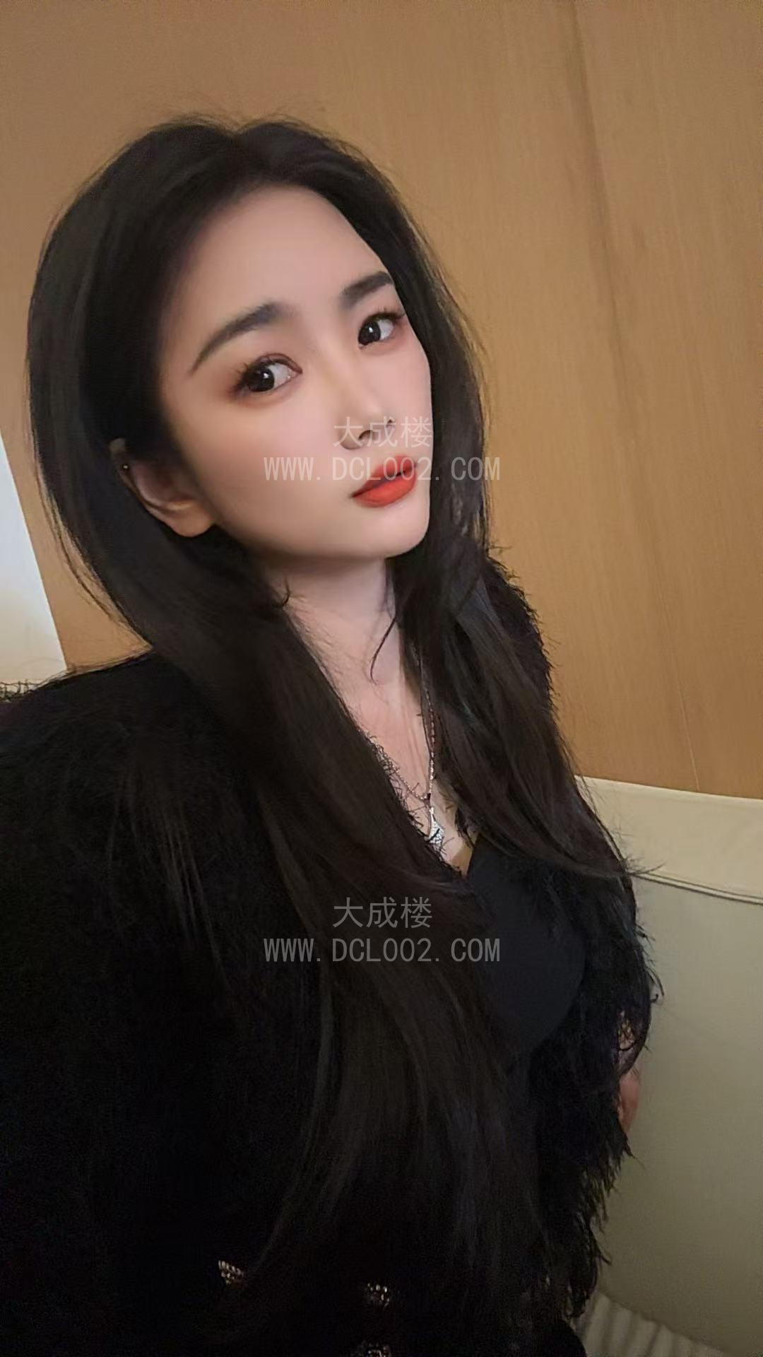 惠州大亚湾骚妹妹瑶妹