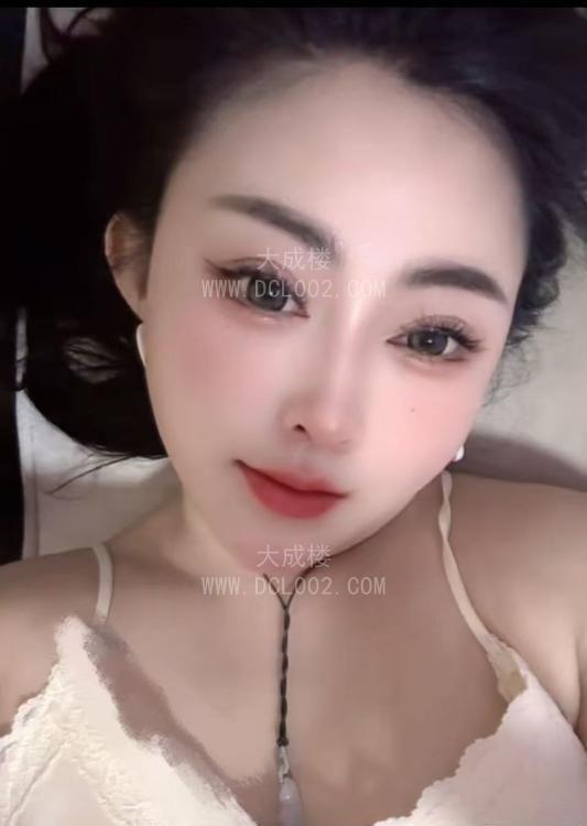 河东护士妞妞姐