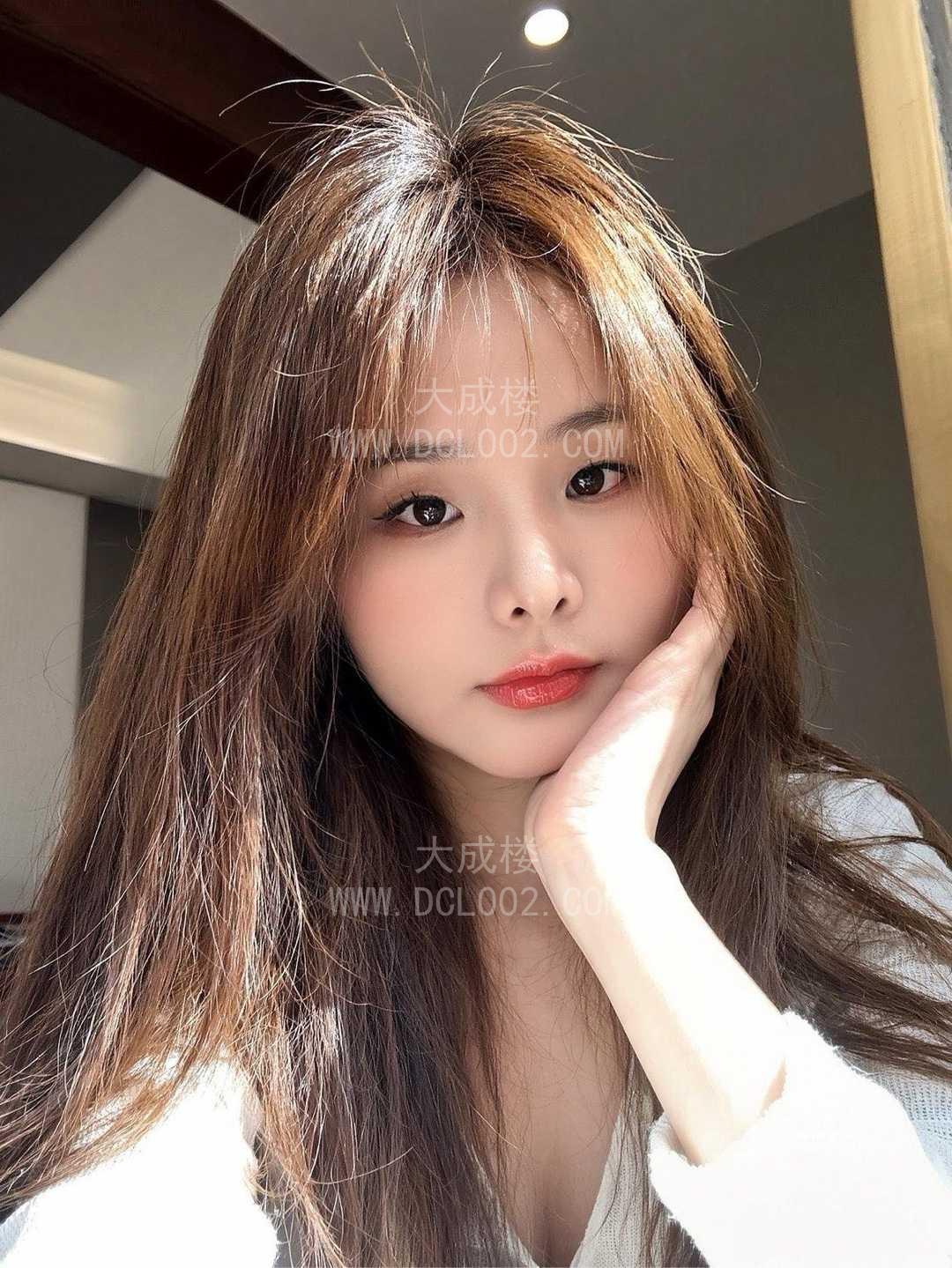 龙岗坂田个人兼职