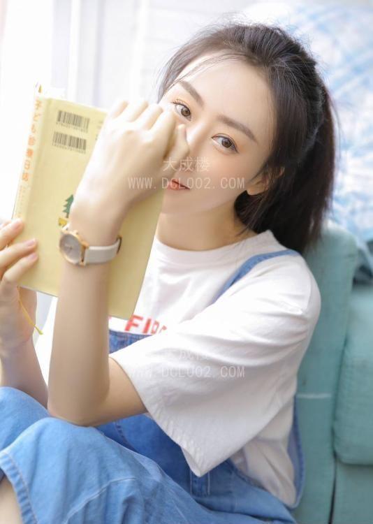 合肥政务骚狐狸