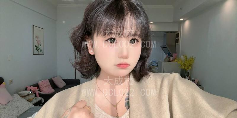 成都SM情趣BBW型尹娜
