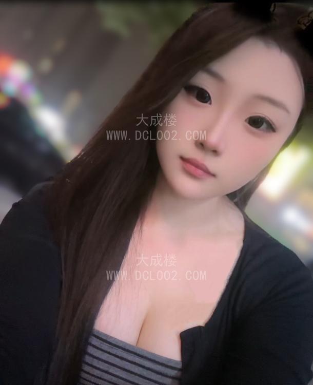 合肥白嫩小姐姐
