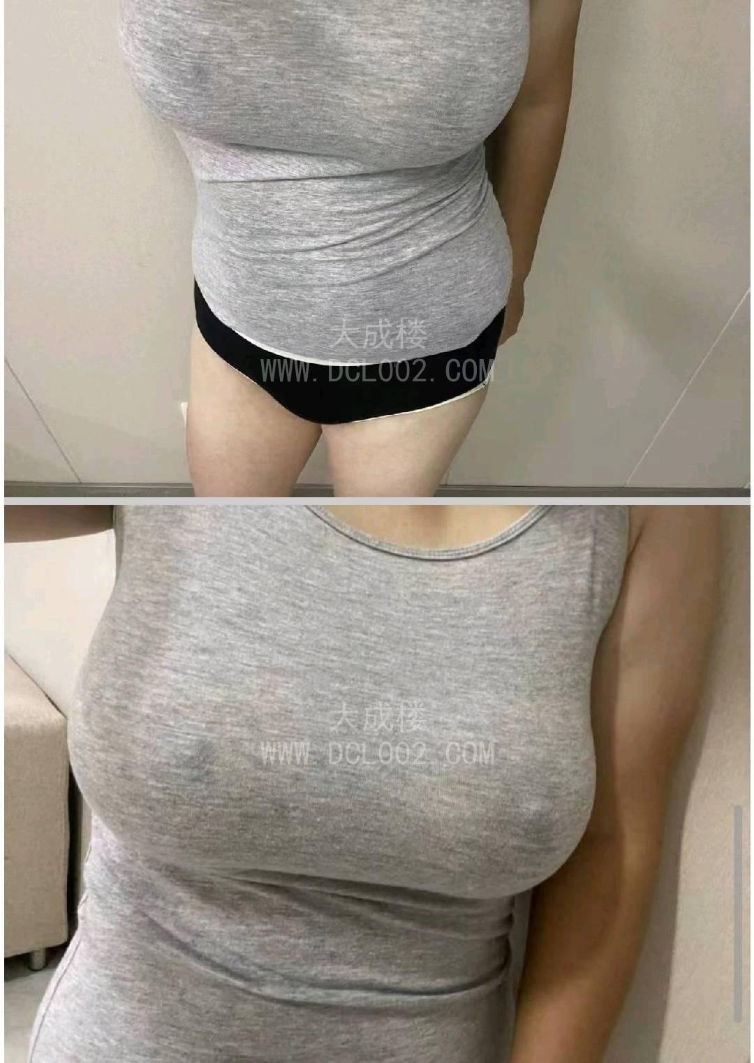 成都东站D奶少妇