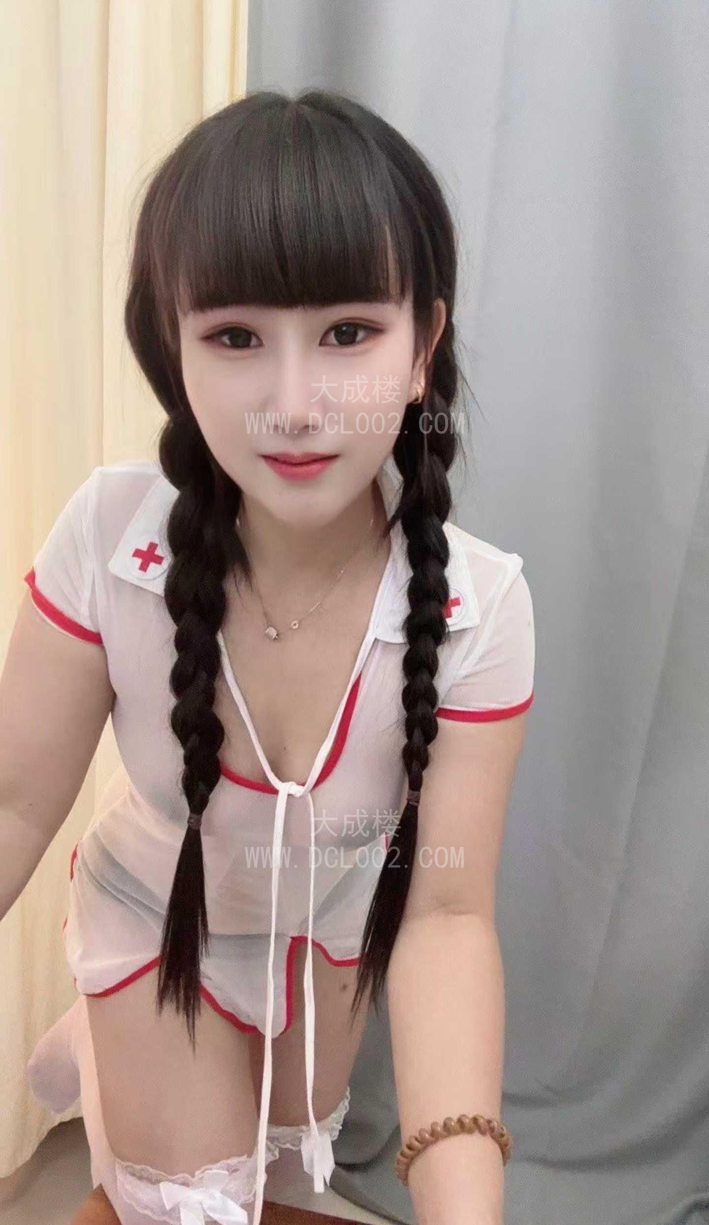 白云嘉禾望岗蓉蓉
